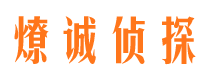 漳县出轨调查